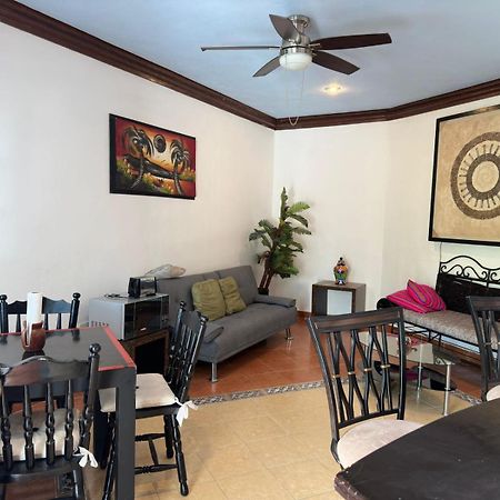 Hacienda Cupulas Blue Private Residence Club Cozumel Exterior foto