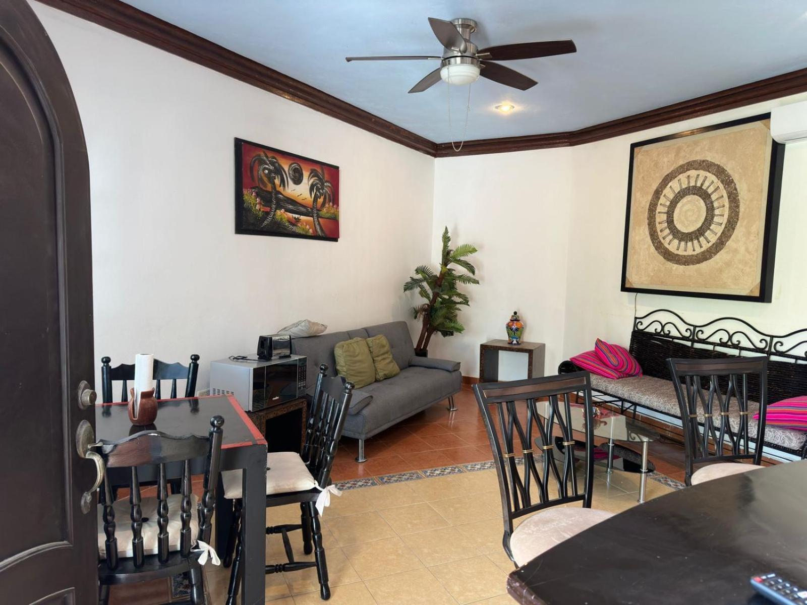 Hacienda Cupulas Blue Private Residence Club Cozumel Exterior foto